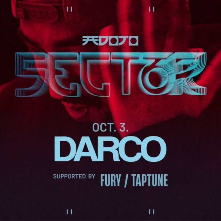 Dojo Club