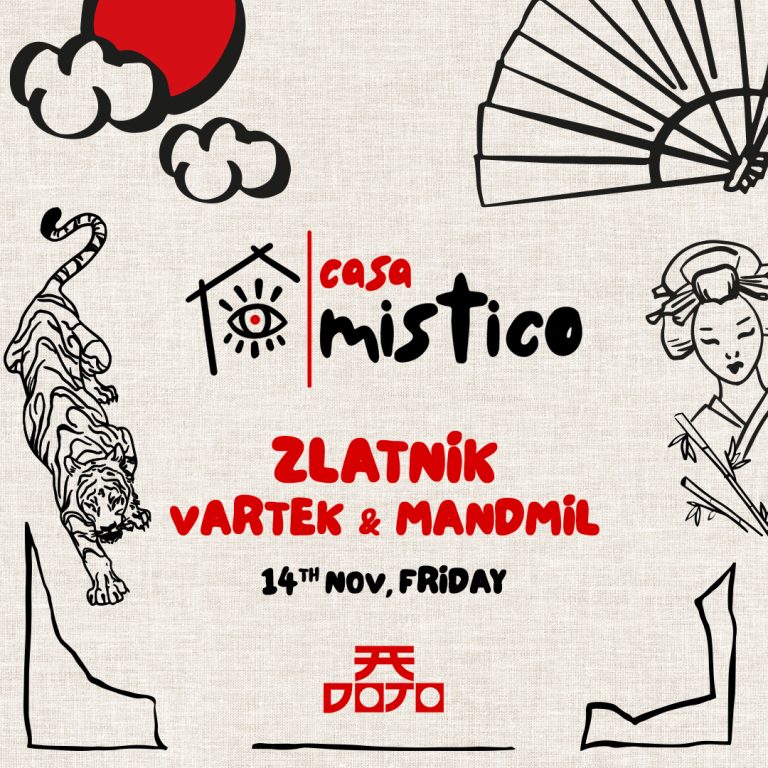 CasaMistico_post_1114 másolat