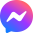 Logo_Messenger_NewBlurple-399x399-1