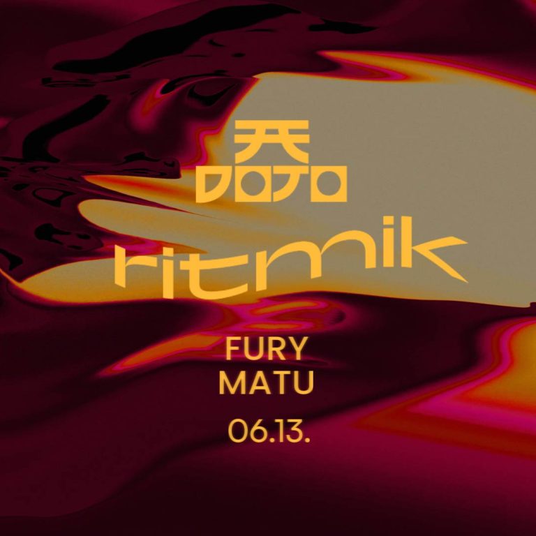 ritmikfb_00105