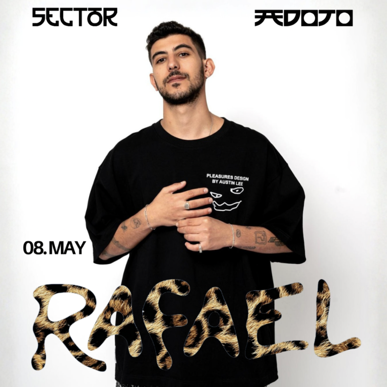 Screenshot 2026-04-13 at 15.56.03