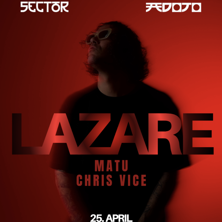 Screenshot 2026-04-13 at 16.04.22