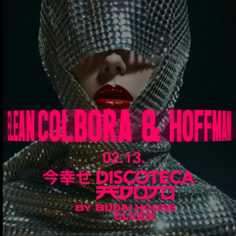 Sexy toppings you don’t wanna miss out