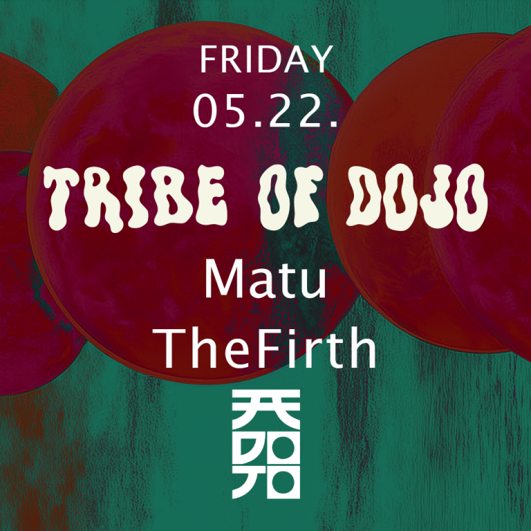 Tribe_05.22_